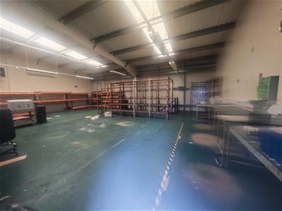 Picture 10